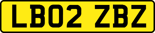 LB02ZBZ