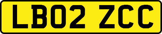 LB02ZCC