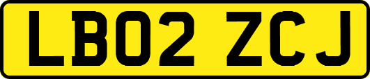 LB02ZCJ