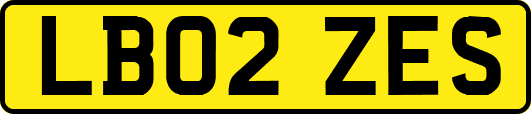 LB02ZES