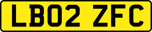 LB02ZFC