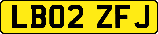 LB02ZFJ