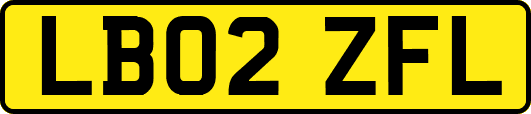 LB02ZFL