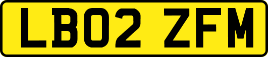 LB02ZFM