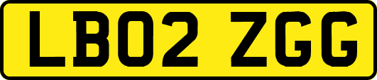 LB02ZGG