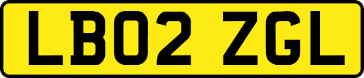 LB02ZGL