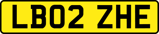 LB02ZHE