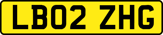 LB02ZHG