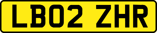 LB02ZHR