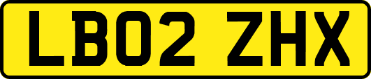 LB02ZHX