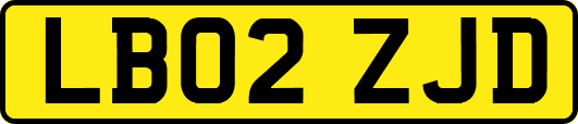 LB02ZJD