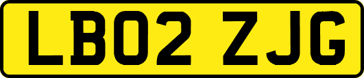 LB02ZJG