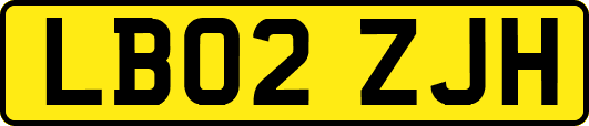 LB02ZJH