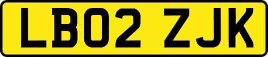 LB02ZJK