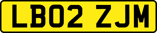 LB02ZJM