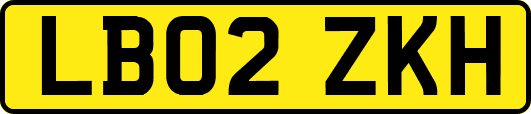 LB02ZKH