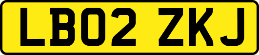 LB02ZKJ