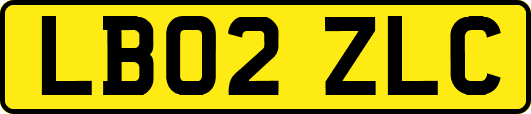 LB02ZLC