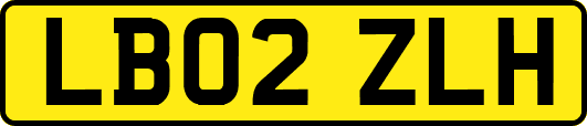 LB02ZLH