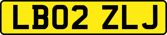 LB02ZLJ