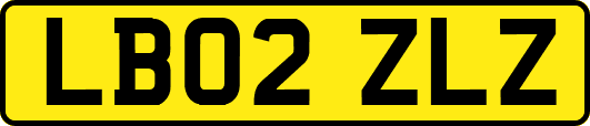 LB02ZLZ
