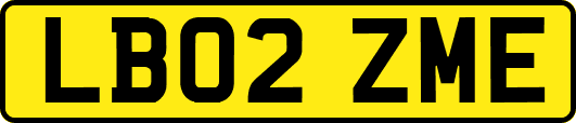 LB02ZME