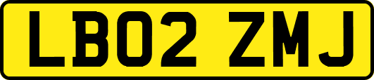LB02ZMJ