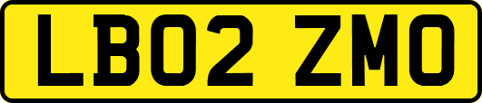 LB02ZMO