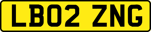 LB02ZNG