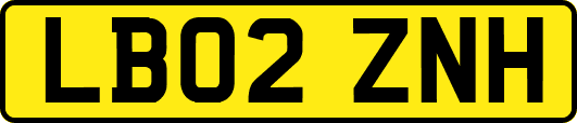 LB02ZNH