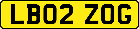 LB02ZOG