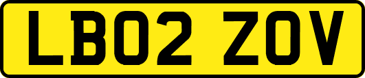 LB02ZOV