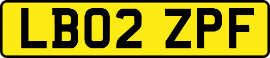 LB02ZPF