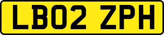 LB02ZPH