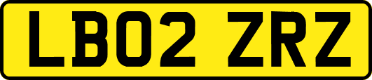LB02ZRZ