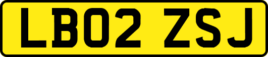 LB02ZSJ