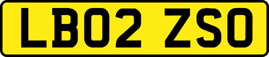 LB02ZSO