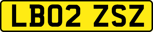 LB02ZSZ