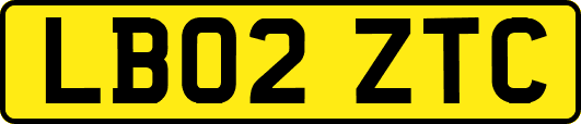 LB02ZTC