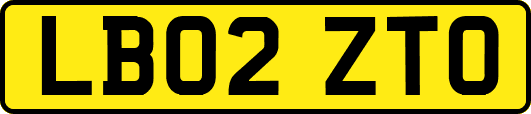 LB02ZTO