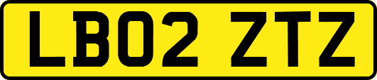 LB02ZTZ
