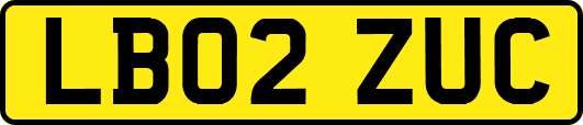 LB02ZUC