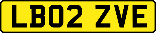 LB02ZVE