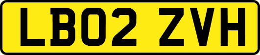 LB02ZVH