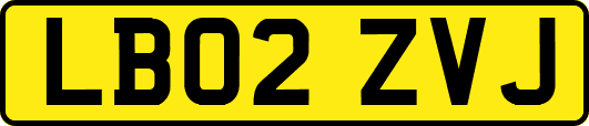 LB02ZVJ