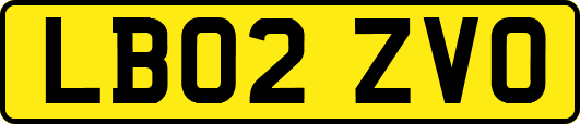 LB02ZVO