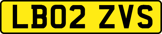 LB02ZVS