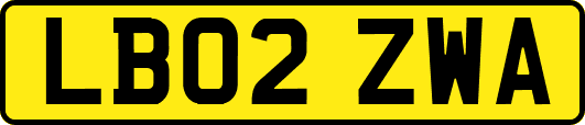 LB02ZWA