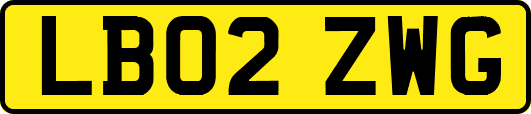 LB02ZWG