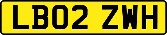 LB02ZWH